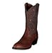 Ariat Men's Prescott