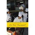 Le Tour Gourmand - Ein kulinarisches Reisetagebuch von Bad Ischl bis Peking