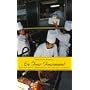 Le Tour Gourmand