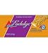 Atkins EC PCC Atkins Endulge Candy Peanut Caramel Clust