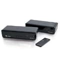 Cables To Go TruLink/Reg 1-Port 60 GHz WirelessHD/Reg Kit