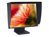 19IN LCD Lacie 319