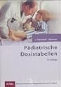 Pädiatrische Dosistabellen