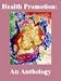 Book Health Promotion: An Anthology