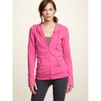 Gap Womens Thumbhole Hoodie Pink Size XS 21B0CRy973L. SL160 Gap Womens Thumbhole Hoodie Pink Size XS