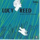 The Singing Reed by Lucy Reed