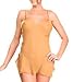How To Measure Bra Sizes : Magic Silk Silk Chiffon Chemise 1793