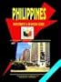 Philippines Investment and Business Guide