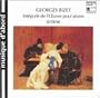 Complete Piano Works
