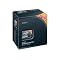 The Ultimate PC (22/05/2011)