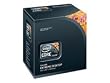 Intel Core I7-990X Prozessor 12 MB Cache L3-Cache LGA1366 Socket 3,46 GHz Box
