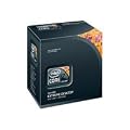 Intel Core I7-990X Prozessor 12 MB Cache L3-Cache LGA1366 Socket 3,46 GHz Box