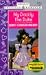 Book My Daddy the Duke (Harlequin American Romance, No. 735)