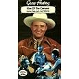 Rim of the Canyon [VHS] by 