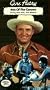 Rim of the Canyon [VHS]