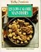 Betty Crocker's 125 Low-Calorie Main Dishes