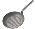 Save up to 30% on kitchen products