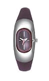 Nike Women's Cappucino Imara Spin Watch #R0102-267