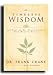 Books : Timeless Wisdom: The Best of Dr. Frank Crane's Four Minute Essays- LDS Nonfiction- Essays on Moral Issues That Are Important Today- Essays Include: Rust, Clean Business, Mule Power, Efficiency, It Takes Grit, a Real Man, Iron in the Soul, and Ideals-