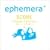 Score�`bloom Edition�` Best of ephemera