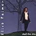 Elisa Peimer, Shed This Skin, 発売中