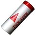 BOHNING TEX-TITE BOWSTRING WAXSize: Individual Tube