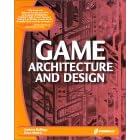 Game Architcture and Design