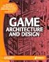 Game Architcture and Design