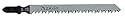 Makita Usa Inc 3-1/8 Wood Jigsaw Blade 7924291