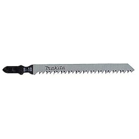 3-1/8 WOOD JIGSAW BLADE
