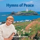 Hymns of Peace Calendar 2005 (Square Calendar)
