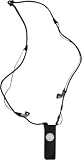 iDiddyforiPodshuffleBlack PCM-IP-000002�̉��i��r