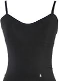 Barely There Flawless Fit Camisole