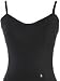 How To Measure Bra Sizes : Barely There Flawless Fit Camisole