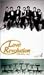 ��֥�ܥ�塼����� 4 [VHS]