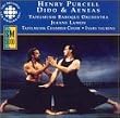 Purcell: Dido and Aeneas