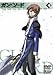 ガン×ソード VOL.6 [DVD]
