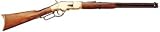 Winchester - Yellow Boy Replica Non-firing Rifle
