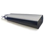 9.5" Cowbell