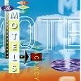 No Vacancy: The Best of the Motels