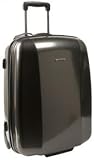Titan Luggage Manhattan 22' Trolley