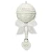 21B0IwNZegL. SL75  Letterhead Christmas | Origin Christmas Ornaments