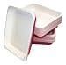 DISPOSABLE TRAY