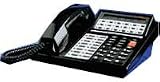 24 Button LCD Speakerphone