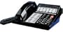 24 Button LCD Speakerphone