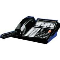 24 Button LCD Speakerphone