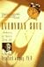Everyday Soul