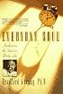 Everyday Soul