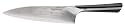 Calphalon Katana Stainless-Steel 8-Inch Chef's Knife