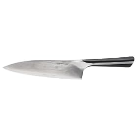 Calphalon Katana Stainless-Steel 8-Inch Chef's Knife by Calphalon